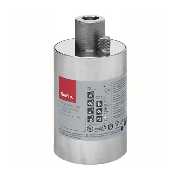 Comprar FIREPRO | Tienda Online Oficial