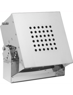 Comprar FIREPRO | Tienda Online Oficial