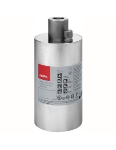 Comprar FIREPRO | Tienda Online Oficial