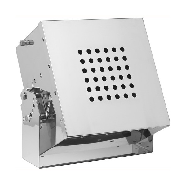 Comprar FIREPRO | Tienda Online Oficial