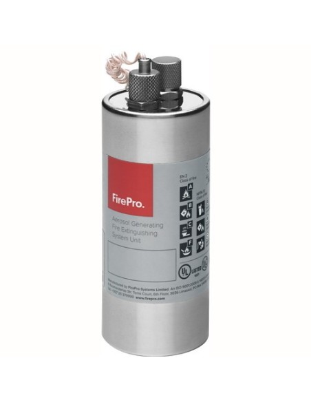 Comprar FIREPRO | Tienda Online Oficial