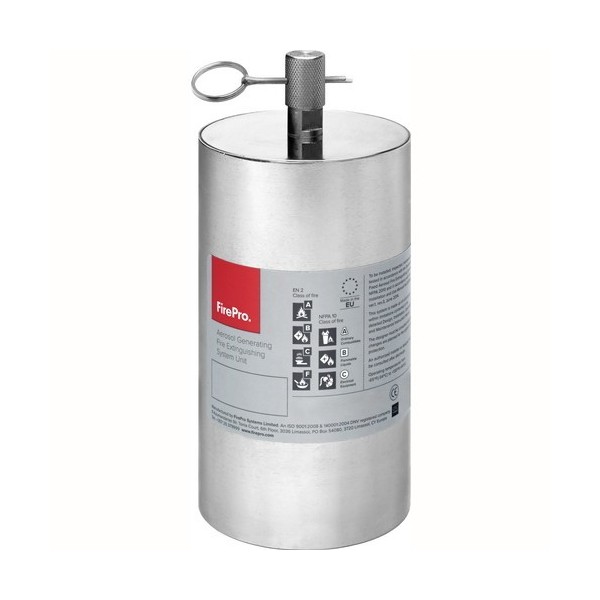 Comprar FIREPRO | Tienda Online Oficial