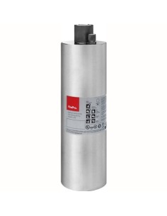 Comprar FIREPRO | Tienda Online Oficial