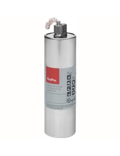 Comprar FIREPRO | Tienda Online Oficial