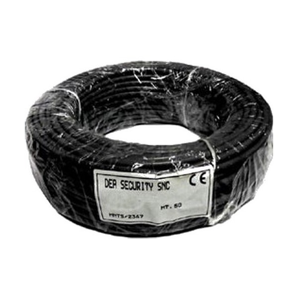 Comprar DEA SECURITY | Tienda Online Oficial