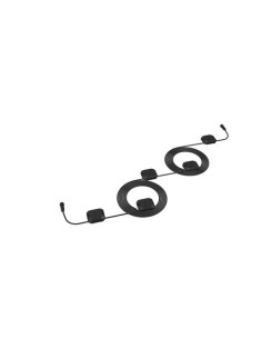 Comprar DEA SECURITY LN5-FSP2P-300 LN5-FSP2P-300 LN5-FSP2P-300