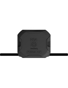 Comprar DEA SECURITY SN-FSP2P-300 SN-FSP2P-300 SN-FSP2P-300
