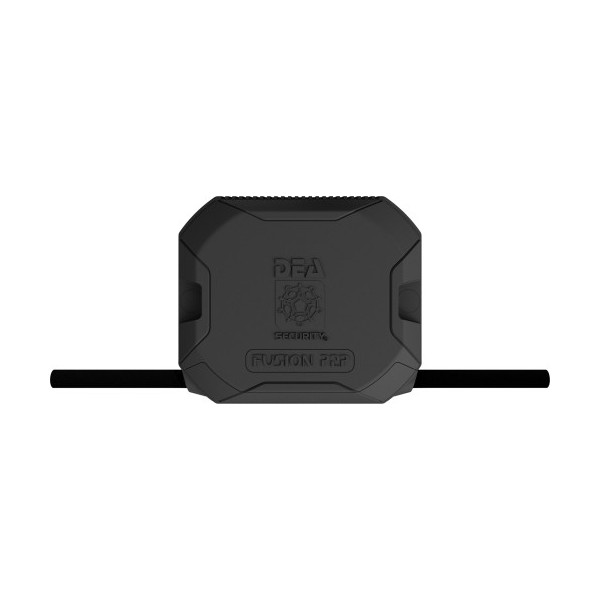 Comprar DEA SECURITY SN-FSP2P-300 SN-FSP2P-300 SN-FSP2P-300