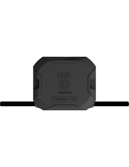 Comprar DEA SECURITY SN-FSP2P-500 SN-FSP2P-500 SN-FSP2P-500