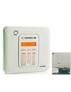 Comprar VISONIC PM10P PM10P PM10P