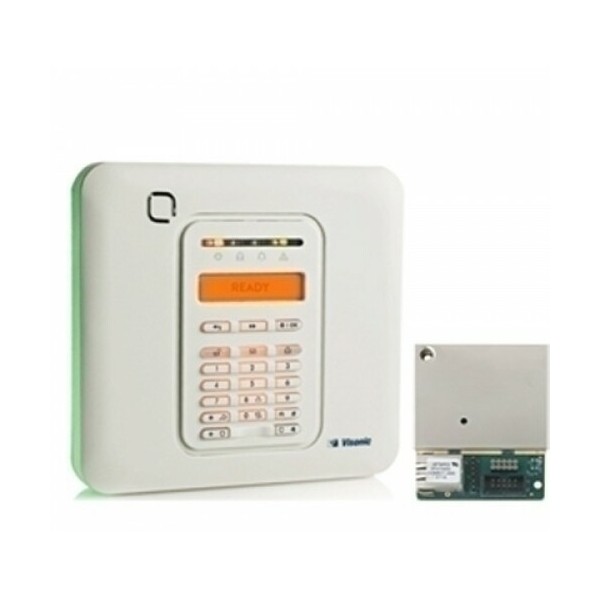 Comprar VISONIC PM10P PM10P PM10P