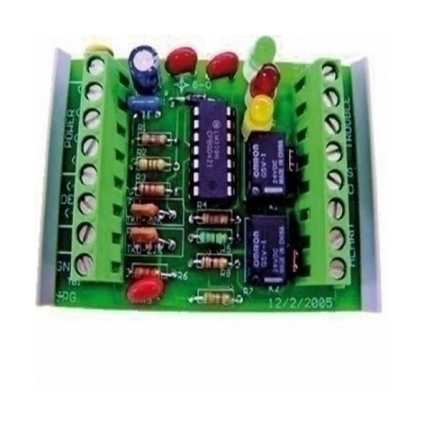 Comprar PROTECTOWIRE | Tienda Online Oficial