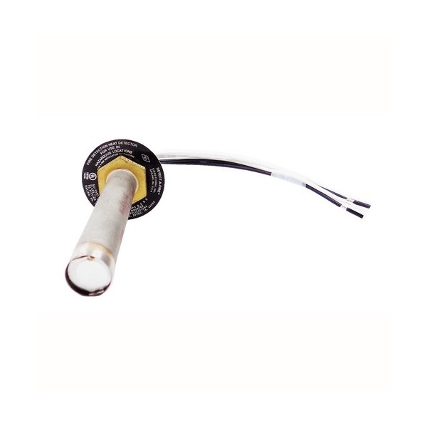 Comprar FENWALL | Tienda Online Oficial