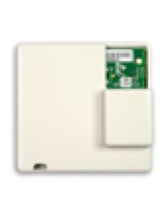 Comprar RISCO | Tienda Online Oficial