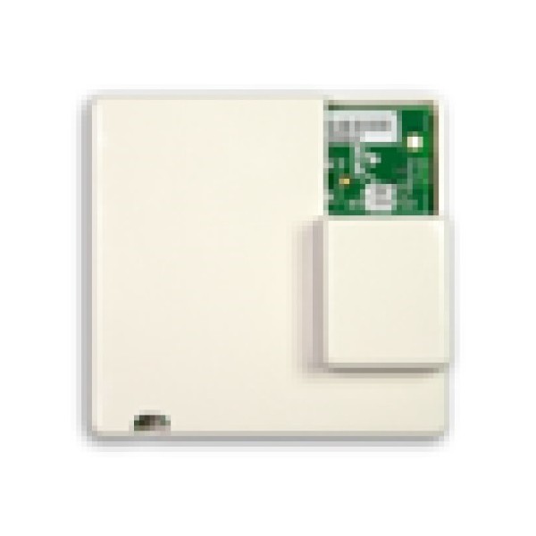 Comprar RISCO | Tienda Online Oficial