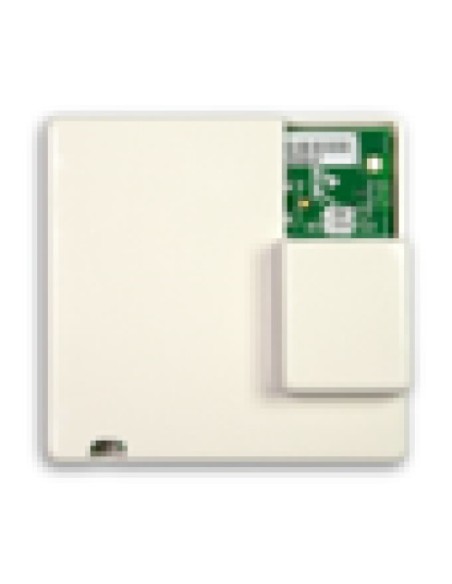 Comprar RISCO | Tienda Online Oficial