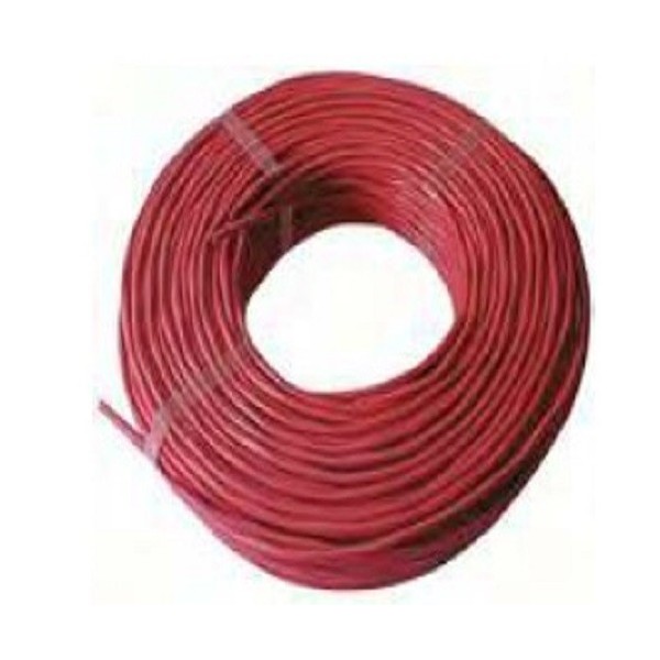 Comprar OEM | Tienda Online Oficial