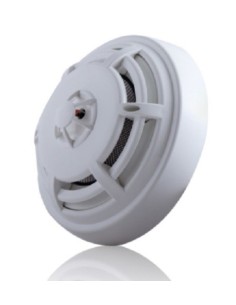 Comprar DMTECH | Tienda Online Oficial