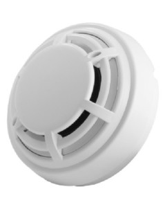 Comprar DMTECH | Tienda Online Oficial