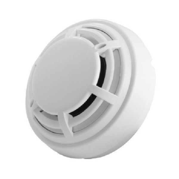 Comprar DMTECH | Tienda Online Oficial