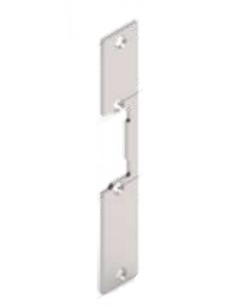 Comprar OPENERS | Tienda Online Oficial