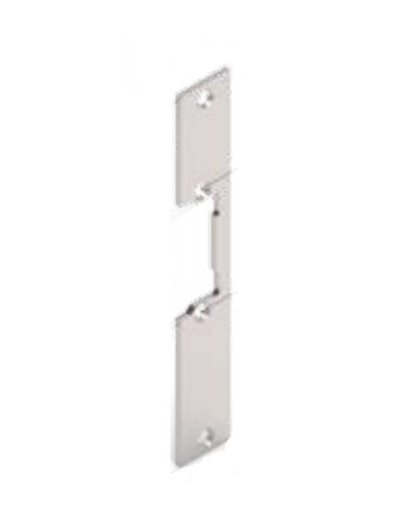 Comprar OPENERS | Tienda Online Oficial