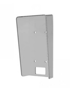 Comprar HIKVISION BASIC | Tienda Online Oficial