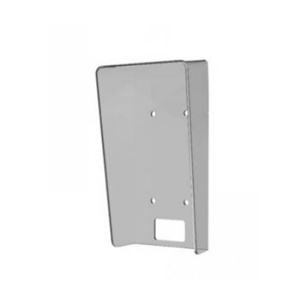 Comprar HIKVISION BASIC | Tienda Online Oficial