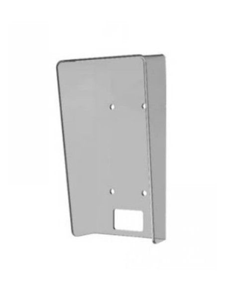 Comprar HIKVISION BASIC | Tienda Online Oficial