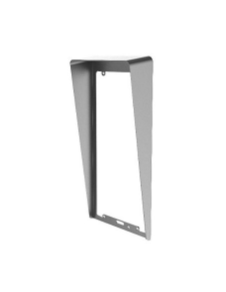 Comprar HIKVISION BASIC | Tienda Online Oficial