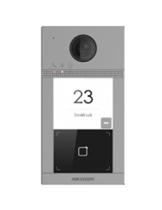 Comprar HIKVISION BASIC | Tienda Online Oficial