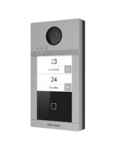 Comprar HIKVISION BASIC | Tienda Online Oficial