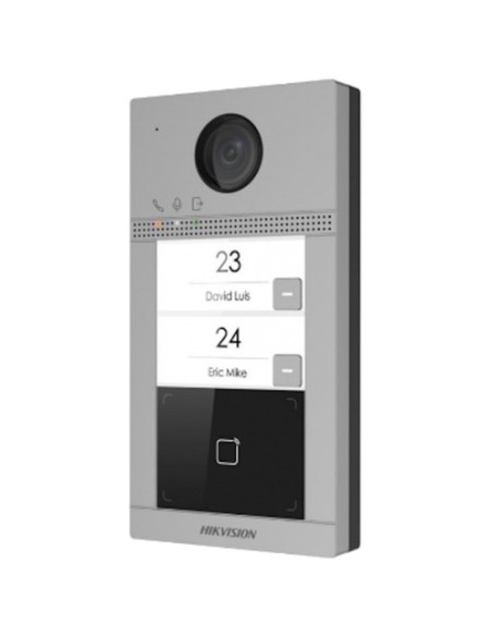 Comprar HIKVISION BASIC | Tienda Online Oficial
