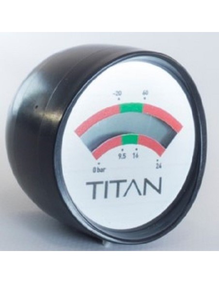 Comprar TITAN FIRE SYSTEM | Tienda Online Oficial