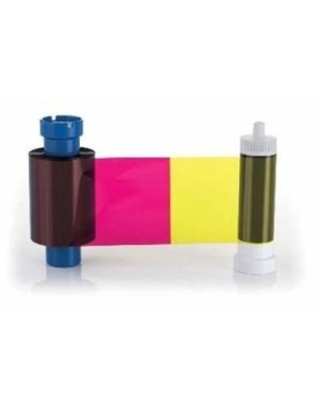 Comprar MAGICARD | Tienda Online Oficial