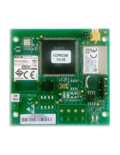 Comprar RISCO | Tienda Online Oficial