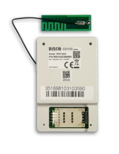 Comprar RISCO | Tienda Online Oficial