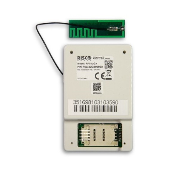Comprar RISCO | Tienda Online Oficial