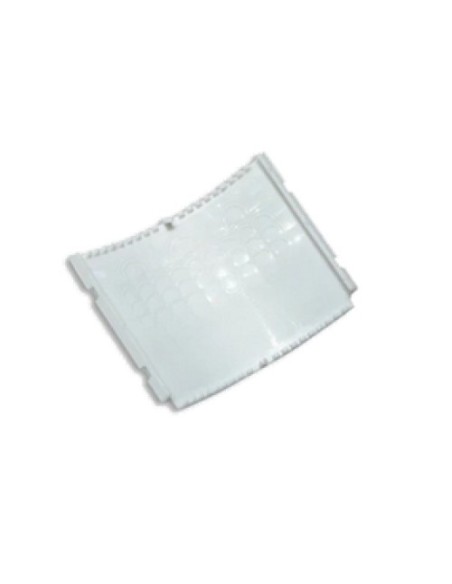 Comprar RISCO | Tienda Online Oficial