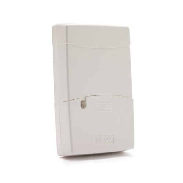 Comprar RISCO | Tienda Online Oficial