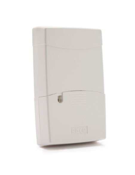 Comprar RISCO | Tienda Online Oficial