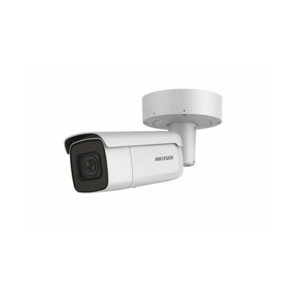 Comprar HIKVISION SOLUTIONS IDS-2CD7A26G0P-IZHS8 IDS-2CD7A26G0-P-IZHS(8-32MM) IDS-2CD7A26G0P-IZHS8