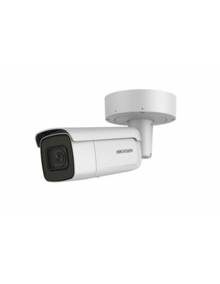 Comprar HIKVISION SOLUTIONS IDS-2CD7A26G0P-IZHS8 IDS-2CD7A26G0-P-IZHS(8-32MM) IDS-2CD7A26G0P-IZHS8