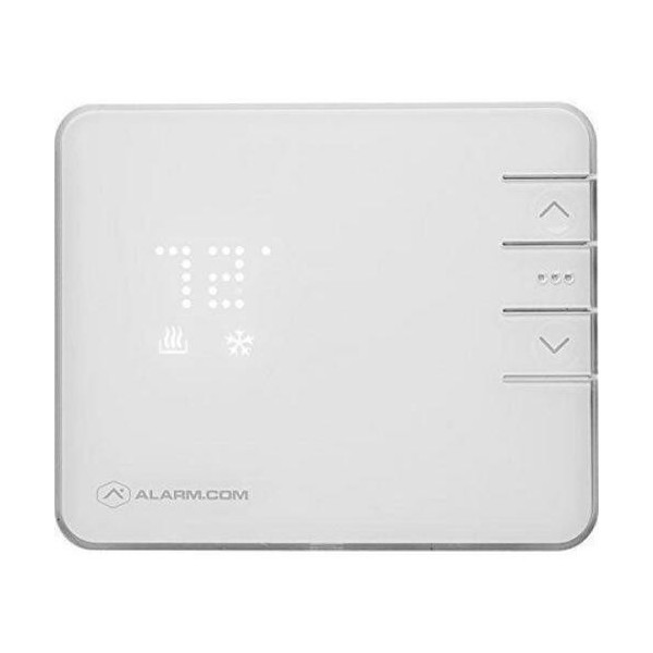Comprar ALARM.COM | Tienda Online Oficial