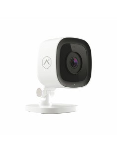 Comprar ALARM.COM | Tienda Online Oficial