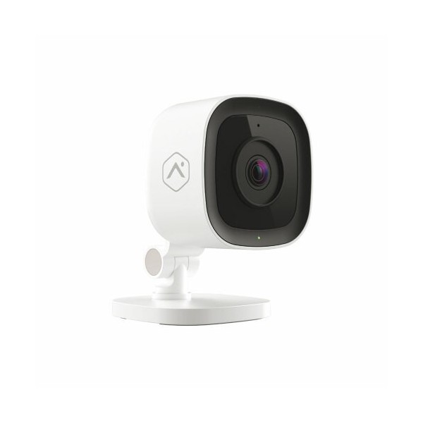 Comprar ALARM.COM | Tienda Online Oficial