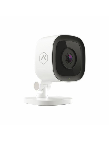 Comprar ALARM.COM | Tienda Online Oficial