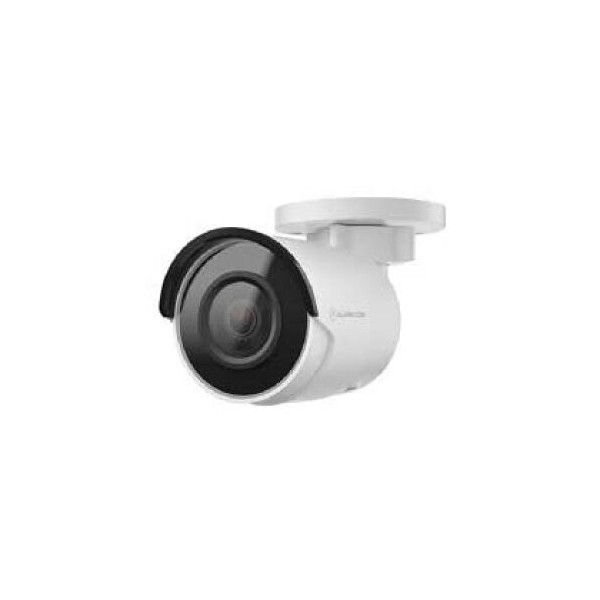 Comprar ALARM.COM | Tienda Online Oficial