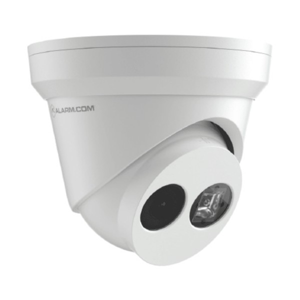 Comprar ALARM.COM | Tienda Online Oficial