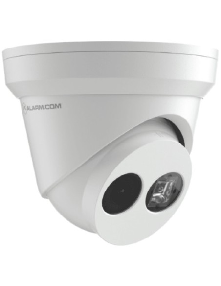 Comprar ALARM.COM | Tienda Online Oficial
